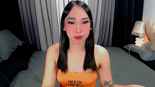 kisha greyson online show from January 14, 2026, 6:35 pm