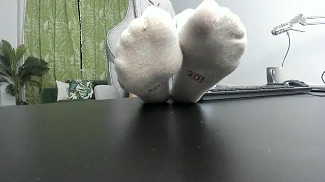 Snapshot of NitaNihil chatting on September 24, 2025, 6:44 pm NitaNihil online show from September 24, 2025, 6:44 pm