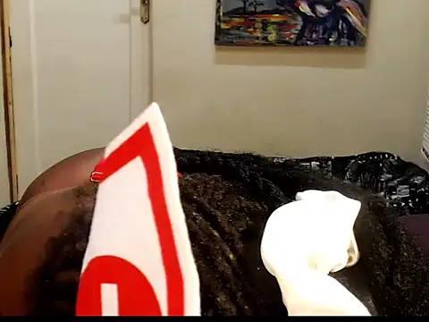 CurvyCocoxxx online show from September 12, 2025, 7:58 pm