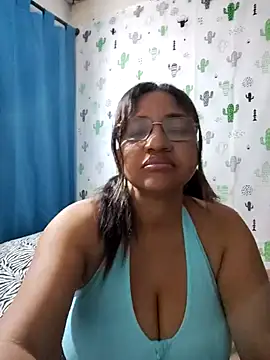 Avannay online show from October 16, 2025, 11:39 pm