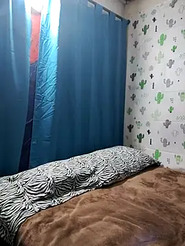 Avannay online show from November 23, 2025, 1:16 am