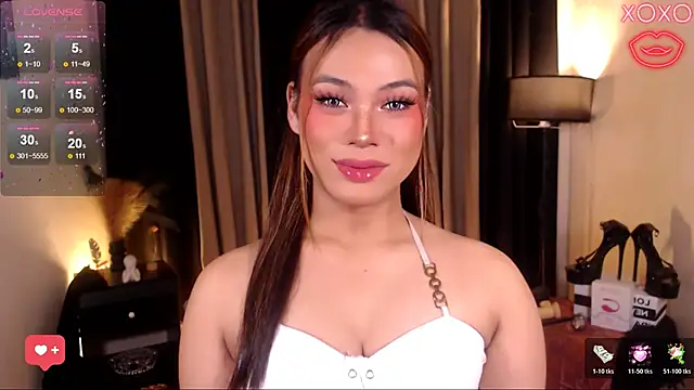 Snapshot of IamRaeganDolls69 chatting on March 20, 2026, 7:13 am IamRaeganDolls69 online show from March 20, 2026, 7:13 am