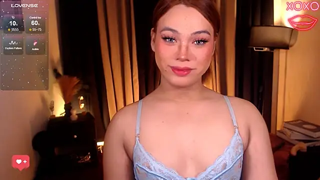 Snapshot of IamRaeganDolls69 chatting on May 6, 2026, 2:29 am IamRaeganDolls69 online show from May 6, 2026, 2:29 am