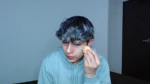 Snapshot of john_vichenso chatting on November 21, 2025, 9:13 pm john vichenso online show from November 21, 2025, 9:13 pm