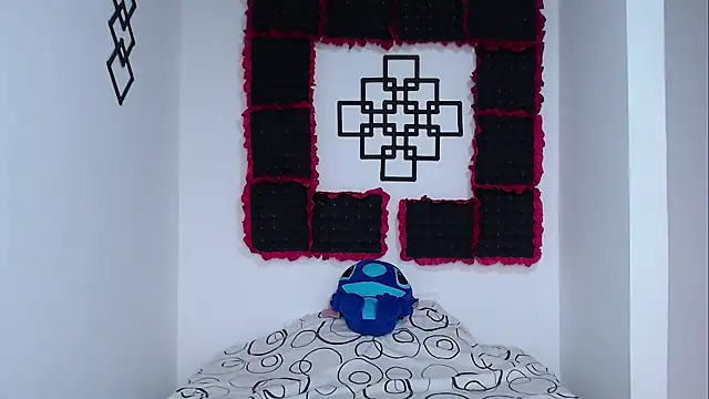 john vichenso online show from January 5, 2026, 9:51 pm