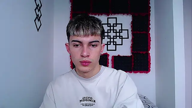 john vichenso online show from January 9, 2026, 9:49 pm