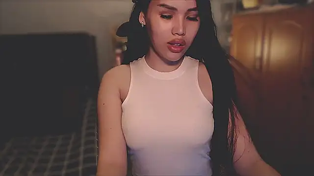 itsAsianFucker online show from February 13, 2026, 2:13 pm