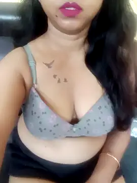 Sexy juhee online show from December 19, 2025, 6:09 am