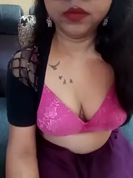 Sexy juhee online show from January 14, 2026, 5:51 pm