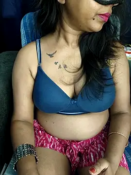 Sexy juhee online show from February 5, 2026, 11:04 am