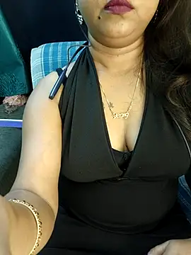 Snapshot of Sexy_juhee chatting on July 7, 2026, 2:10 pm Sexy juhee online show from July 7, 2026, 2:10 pm