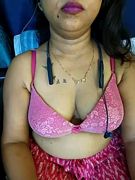 Snapshot of Sexy_juhee chatting on July 17, 2026, 6:42 am Sexy juhee online show from July 17, 2026, 6:42 am