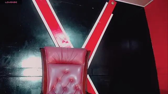 Snapshot of Britany_montiel chatting on October 13, 2025, 7:14 pm Britany montiel online show from October 13, 2025, 7:14 pm