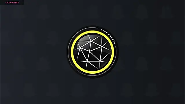 Snapshot of Britany_montiel chatting on October 15, 2025, 7:14 pm Britany montiel online show from October 15, 2025, 7:14 pm