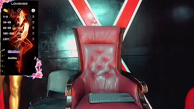 Snapshot of Britany_montiel chatting on October 16, 2025, 7:15 pm Britany montiel online show from October 16, 2025, 7:15 pm