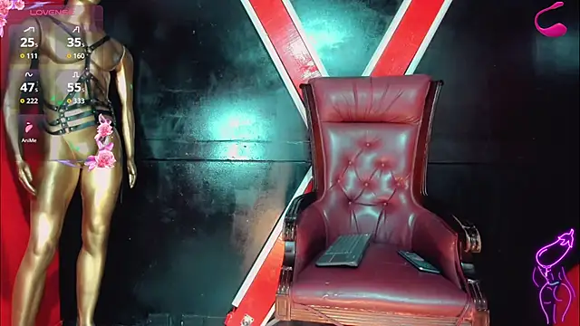 Snapshot of Britany_montiel chatting on October 18, 2025, 7:03 pm Britany montiel online show from October 18, 2025, 7:03 pm