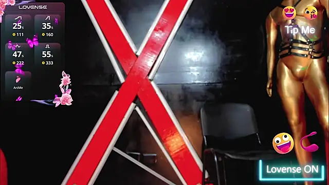 Snapshot of Britany_montiel chatting on October 31, 2025, 7:15 pm Britany montiel online show from October 31, 2025, 7:15 pm