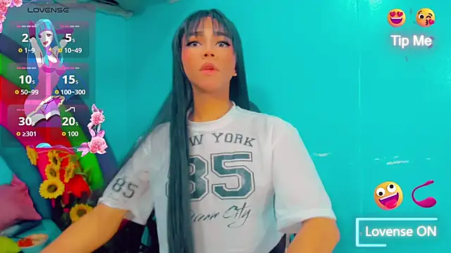 Snapshot of Britany_montiel chatting on November 10, 2025, 7:13 pm Britany montiel online show from November 10, 2025, 7:13 pm