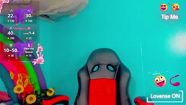 Snapshot of Britany_montiel chatting on November 13, 2025, 7:13 pm Britany montiel online show from November 13, 2025, 7:13 pm