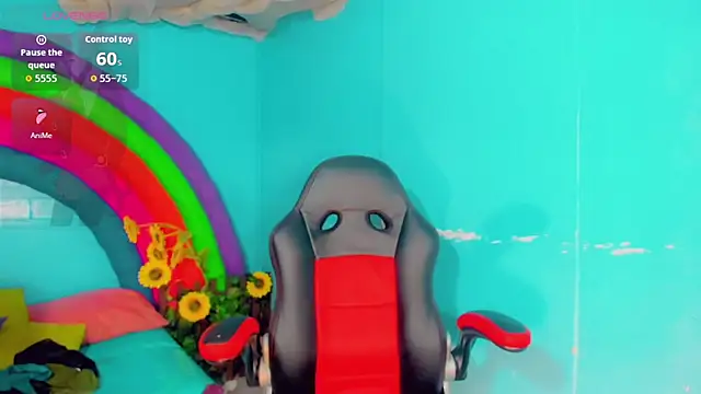 Snapshot of Britany_montiel chatting on November 15, 2025, 7:10 pm Britany montiel online show from November 15, 2025, 7:10 pm