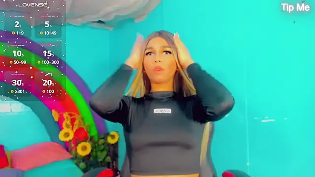 Snapshot of Britany_montiel chatting on November 19, 2025, 7:14 pm Britany montiel online show from November 19, 2025, 7:14 pm