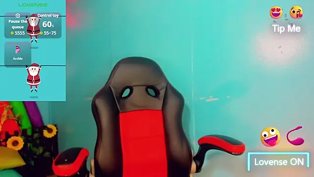 Snapshot of Britany_montiel chatting on November 21, 2025, 7:12 pm Britany montiel online show from November 21, 2025, 7:12 pm