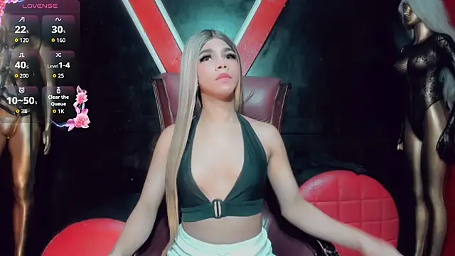 Snapshot of Britany_montiel chatting on December 15, 2025, 7:18 pm Britany montiel online show from December 15, 2025, 7:18 pm