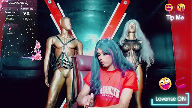 Snapshot of Britany_montiel chatting on January 12, 2026, 7:08 pm Britany montiel online show from January 12, 2026, 7:08 pm