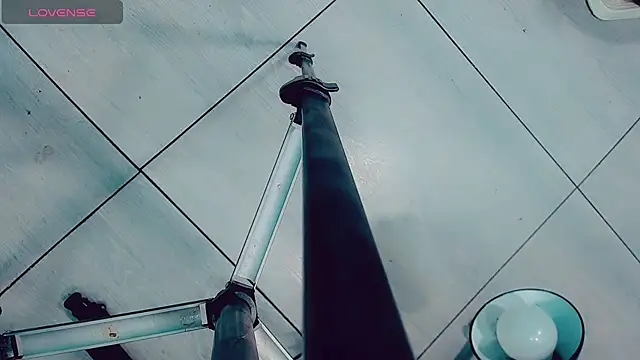 Snapshot of Britany_montiel chatting on March 5, 2026, 7:54 pm Britany montiel online show from March 5, 2026, 7:54 pm