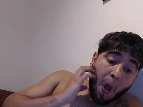 Snapshot of marccarter420s chatting on September 16, 2025, 5:03 pm marccarter420s online show from September 16, 2025, 5:03 pm