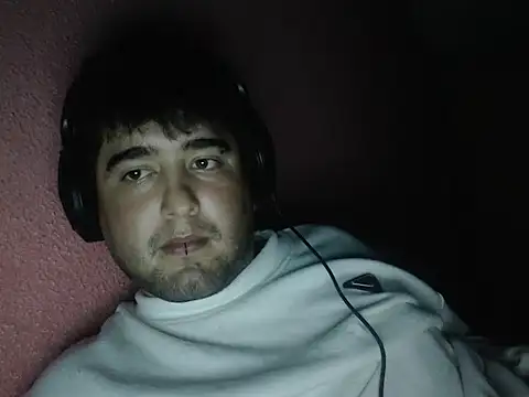 Snapshot of marccarter420s chatting on December 14, 2025, 12:27 am marccarter420s online show from December 14, 2025, 12:27 am