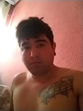 Snapshot of marccarter420s chatting on December 18, 2025, 7:36 am marccarter420s online show from December 18, 2025, 7:36 am