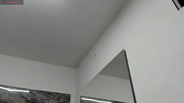 Snapshot of Agnes-23 chatting on November 19, 2025, 11:54 am Agnes-23 online show from November 19, 2025, 11:54 am