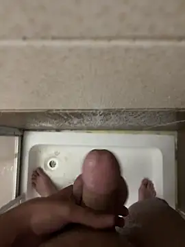 Erenn9972 online show from September 30, 2025, 6:13 pm