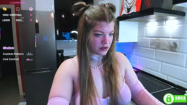 oh adaline online show from February 14, 2026, 8:49 pm