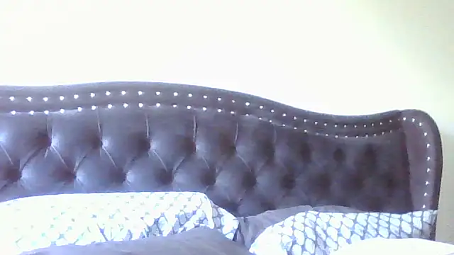 Snapshot of rockjohnson31 chatting on October 14, 2025, 6:20 pm rockjohnson31 online show from October 14, 2025, 6:20 pm