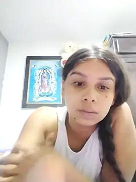 Snapshot of Labebe27 chatting on September 9, 2025, 5:34 pm Labebe27 online show from September 9, 2025, 5:34 pm