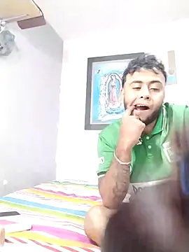 Snapshot of Labebe27 chatting on September 18, 2025, 6:54 pm Labebe27 online show from September 18, 2025, 6:54 pm