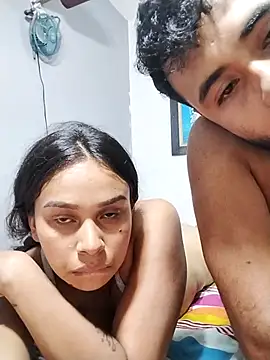 Snapshot of Labebe27 chatting on September 23, 2025, 7:39 pm Labebe27 online show from September 23, 2025, 7:39 pm