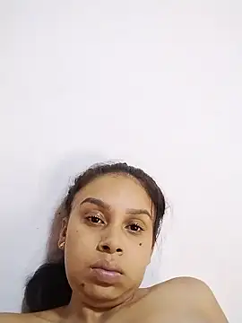 Snapshot of Labebe27 chatting on January 15, 2026, 3:55 am Labebe27 online show from January 15, 2026, 3:55 am