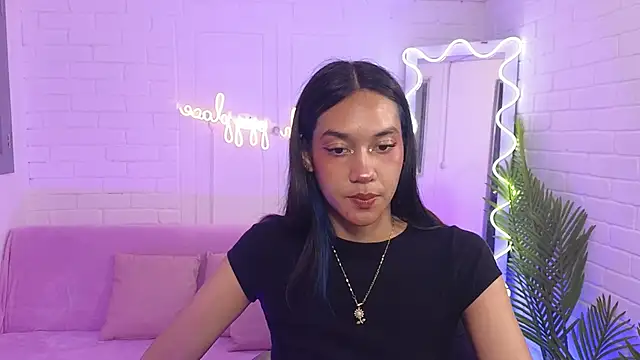 artemiss tay online show from September 15, 2025, 7:25 pm