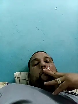 dotadou online show from September 28, 2025, 10:09 am