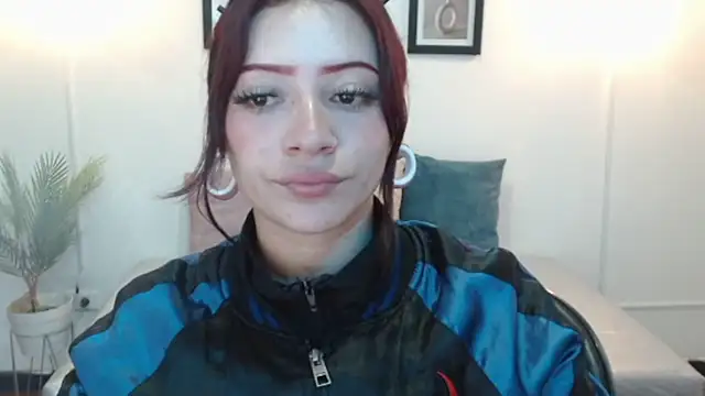 Evanss lx online show from March 20, 2026, 7:08 pm