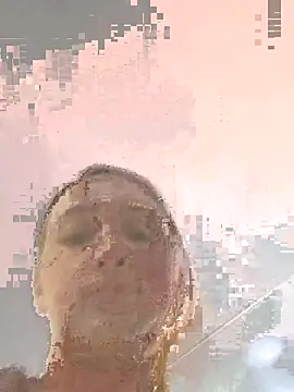 Snapshot of Sofia_15_28_96 chatting on November 22, 2025, 4:17 pm Sofia 15 28 96 online show from November 22, 2025, 4:17 pm