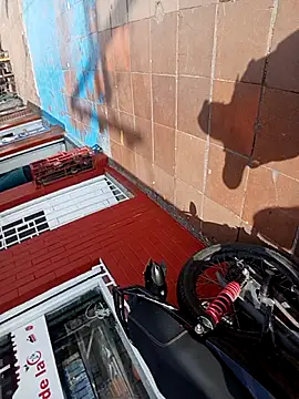 Snapshot of Lady_16 chatting on December 19, 2025, 7:21 pm Lady 16 online show from December 19, 2025, 7:21 pm