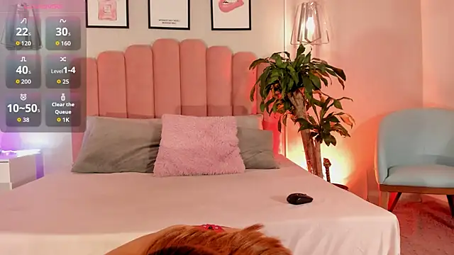 Snapshot of raven_black_ chatting on September 9, 2025, 3:11 pm raven black online show from September 9, 2025, 3:11 pm