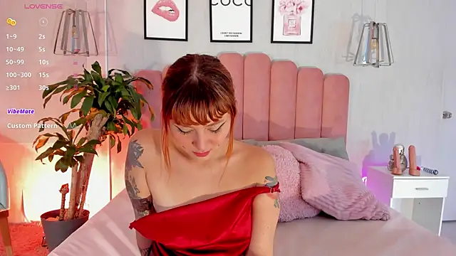 Snapshot of raven_black_ chatting on September 23, 2025, 1:36 pm raven black online show from September 23, 2025, 1:36 pm