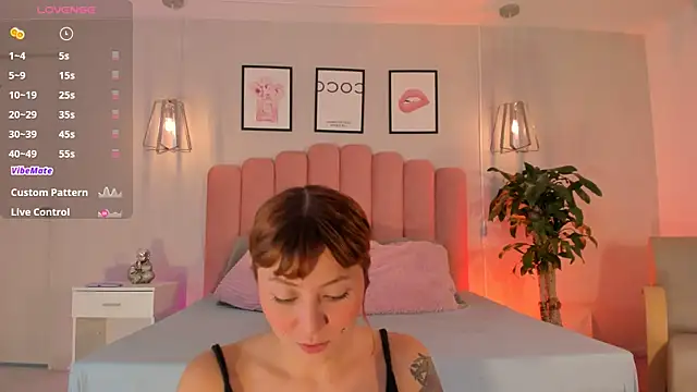 Snapshot of raven_black_ chatting on September 29, 2025, 1:49 pm raven black online show from September 29, 2025, 1:49 pm