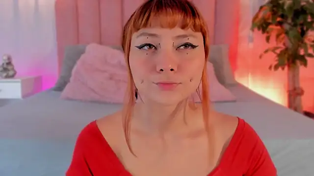 Snapshot of raven_black_ chatting on October 2, 2025, 1:29 pm raven black online show from October 2, 2025, 1:29 pm