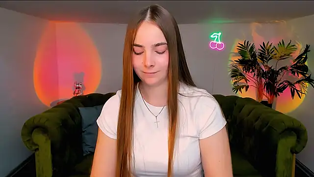 rad rebel  online show from September 10, 2025, 1:11 pm